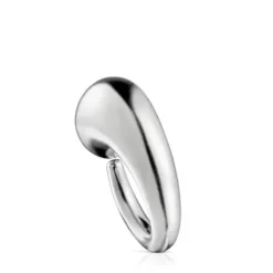 Anillo de plata TOUS Balloon