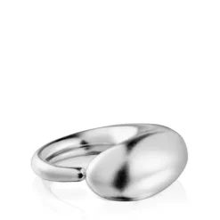 Anillo de plata TOUS Balloon