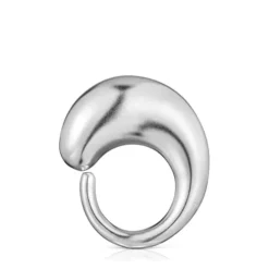 Anillo de plata TOUS Balloon
