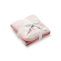 Arrullo de bebé Classic rosa