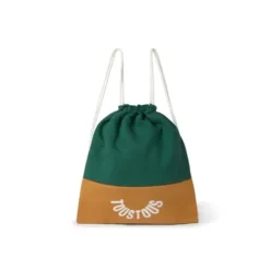 Bolsa para guarderia de bebé Trend único