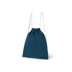 Bolsa para guarderia de bebé Trend único