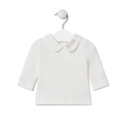 Camiseta de bebé Geome único