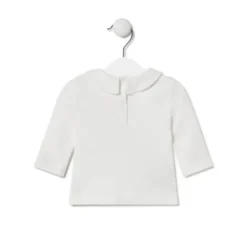 Camiseta de bebé Geome único