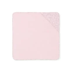 Capa de baño Home Kaos Rosa