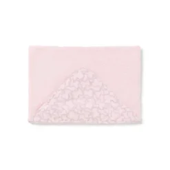 Capa de baño Home Kaos Rosa