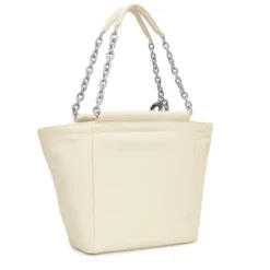 Capazo grande beige TOUS Jane Soft