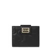 Cartera Kaos Dream negra