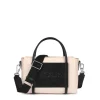 City mediano Empire Soft nude