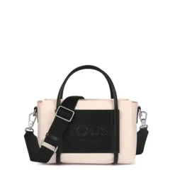 City mediano Empire Soft nude