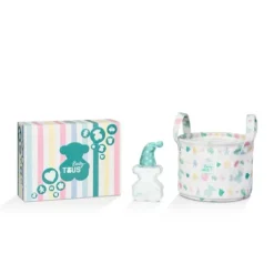 Cofre Baby TOUS My Bathroom