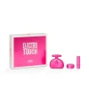Cofre eau de parfum ElectroTouch