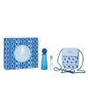 Cofre Eau de Toilette TOUS Kids Boy Logo