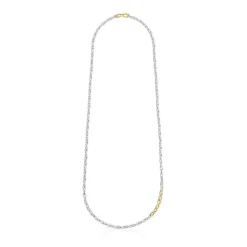 Collar bicolor Bent