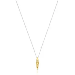 Collar bicolor Lure
