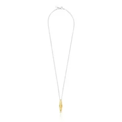 Collar bicolor Lure