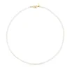 Collar con perlas TOUS Camille