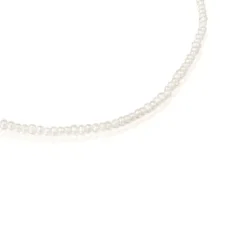 Collar con perlas TOUS Camille