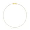 Collar de oro Sweet Dolls