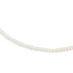 Collar de oro Sweet Dolls