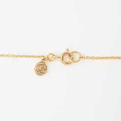 Collar de oro TOUS ATELIER
