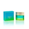 Eau de Toilette TOUS Man Chill 50 ml