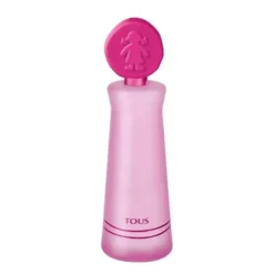Eau girl TOUS Kids
