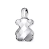 Fragancia LoveMe The Silver Parfum 50 ml