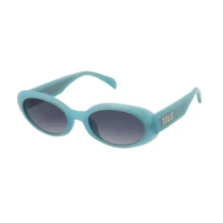 Gafas de sol Candy azul