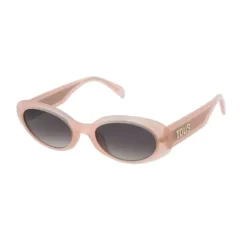 Gafas de sol Candy rosa