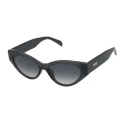 Gafas de sol grises TOUS Cat Eye