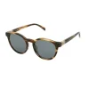 Gafas de sol havana TOUS Bold Bear