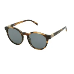 Gafas de sol havana TOUS Bold Bear