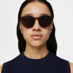 Gafas de sol havana TOUS Bold Bear