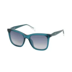 Gafas de sol Lauper azul
