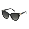 Gafas de sol negras TOUS MANIFESTO