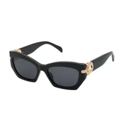 Gafas de sol negras TOUS MANIFESTO