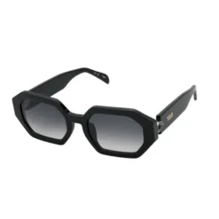 Gafas de sol negro TOUS Geometric
