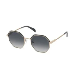 Gafas de sol New Jolie negro