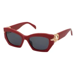 Gafas de sol rojas TOUS MANIFESTO