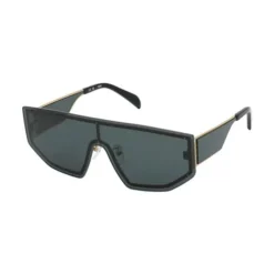 Gafas de sol Screen negro