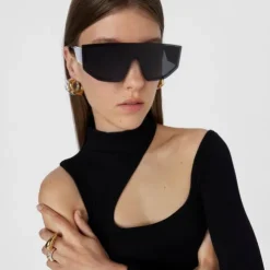 Gafas de sol Screen negro