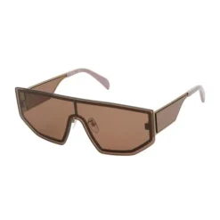 Gafas de sol Screen rosa