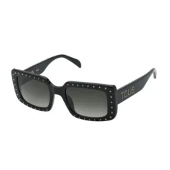 Gafas de sol Studs negro