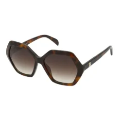 Gafas de sol Vyana havana