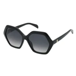 Gafas de sol Vyana negro