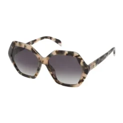 Gafas de sol Vyana rosa