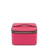 Joyero fucsia TOUS Brenda