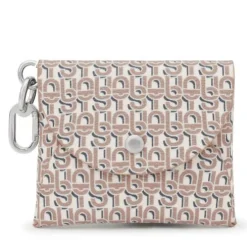 Llavero Envelope topo TOUS MANIFESTO