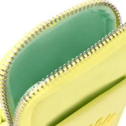 Llavero lima Pocket Rope